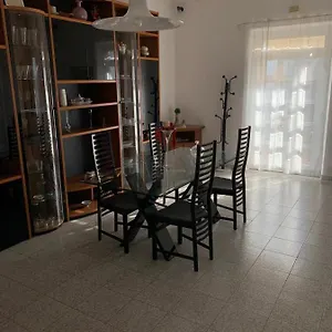 Nonna Nesti Casa vacanze Cortona