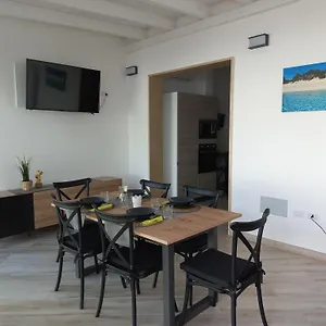 Casa Romeo Casa vacanze Lecce