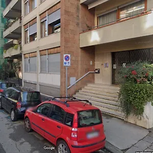 Yid Buonvicini Design In Out Of Ztl Appartamento Firenze
