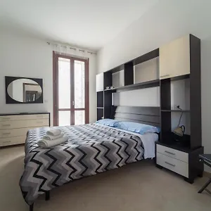 La Corbata Appartamento Alghero